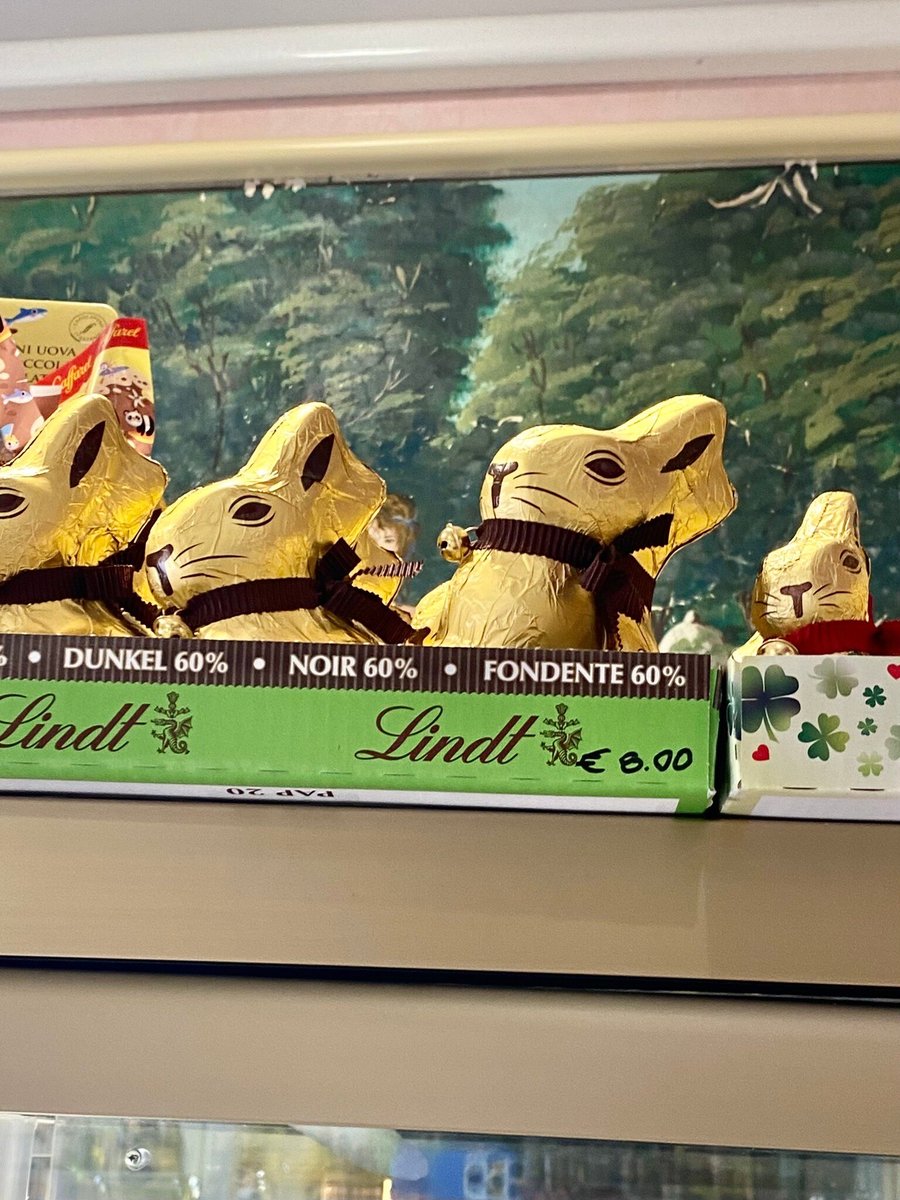 Foto di Bar Pasticceria Pansera - 6/10