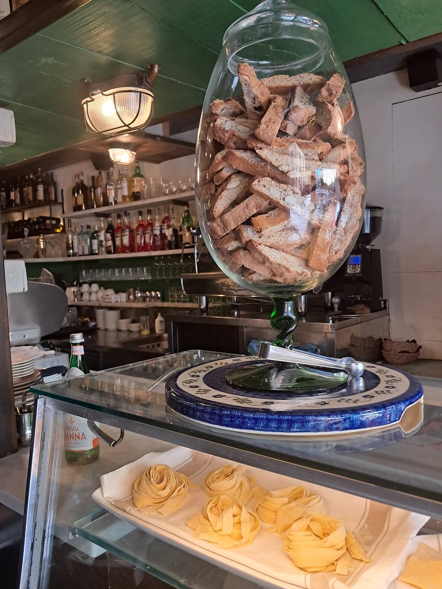 Foto di Ristorante Le Fonticine - 10/10