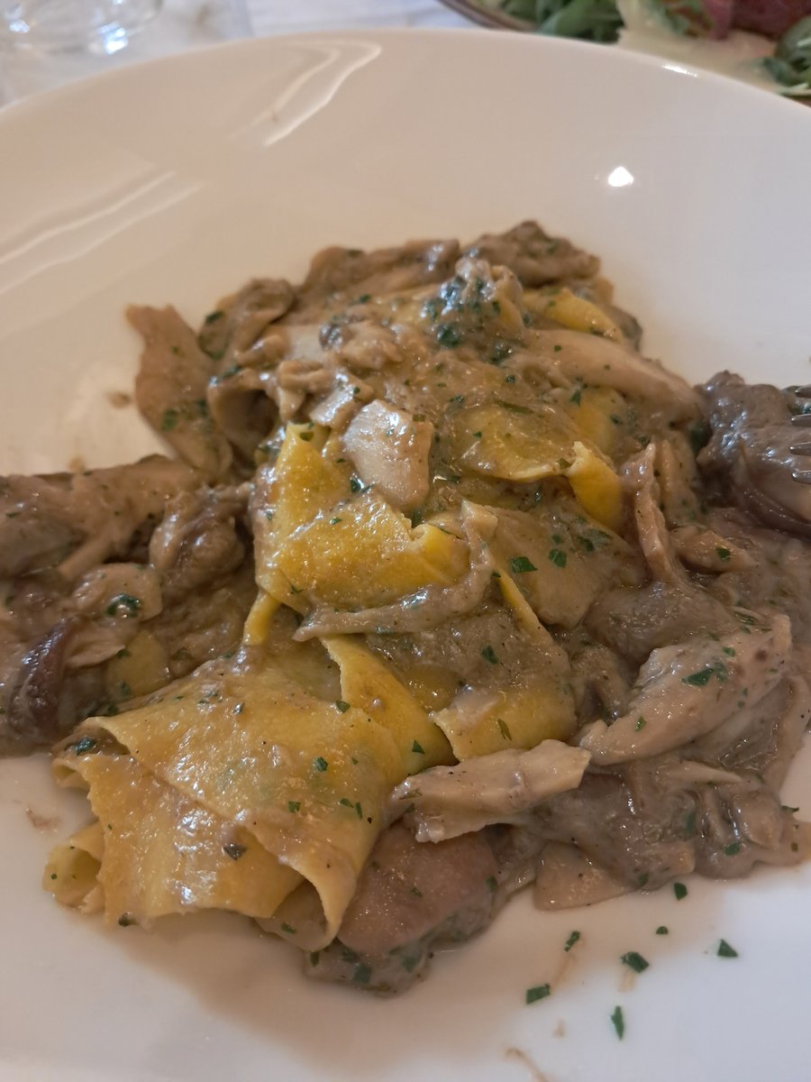 Foto di Ristorante Le Fonticine - 8/10