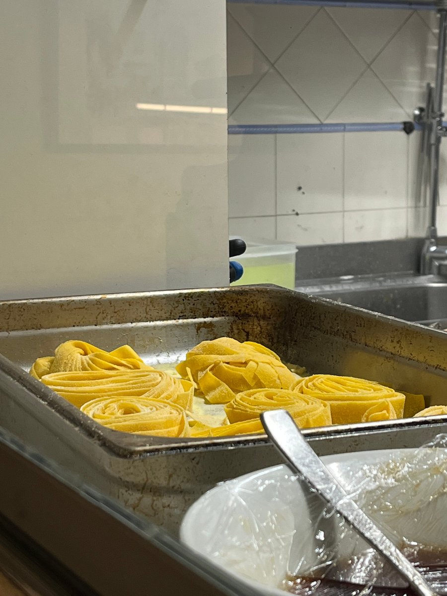 Foto di Ristorante Le Fonticine - 9/10