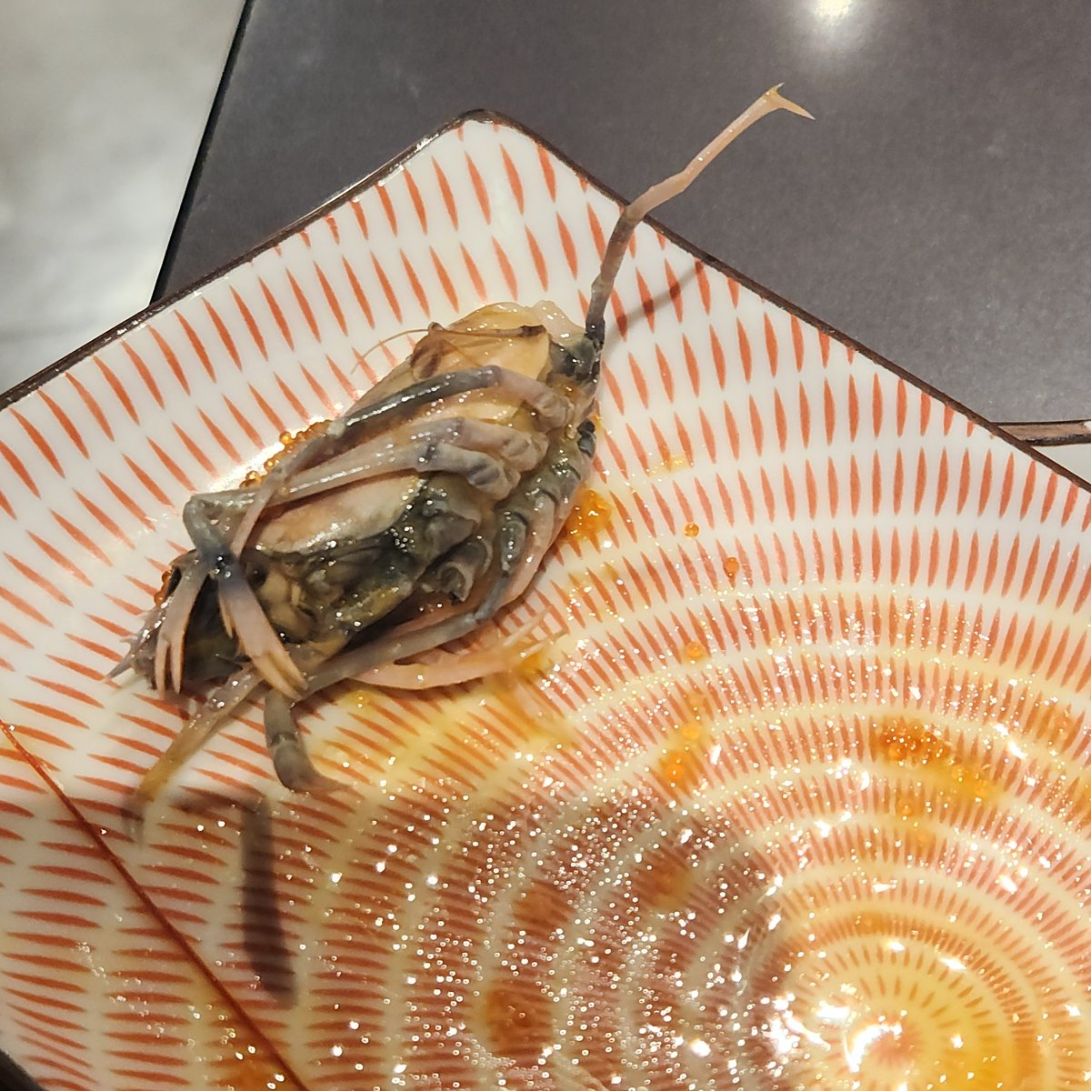 Foto di Sushi Kayi - 7/9