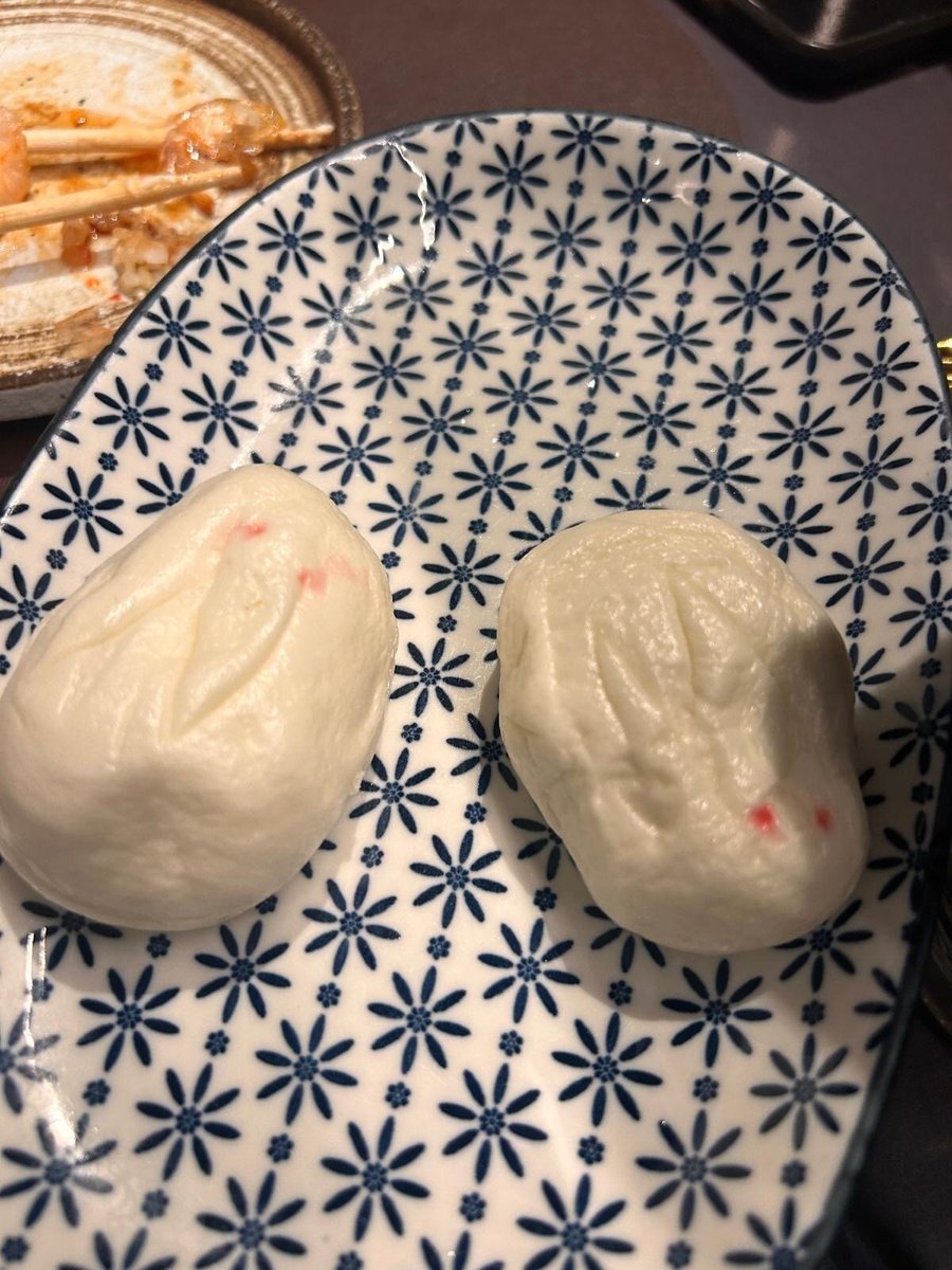 Foto di Sushi Kayi - 8/9