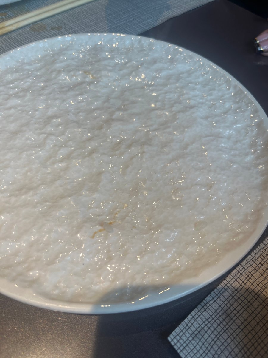 Foto di Sushi Kayi - 6/9