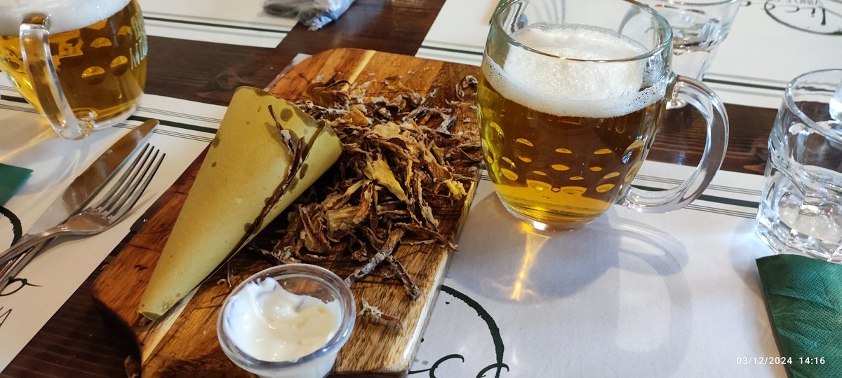 Foto di Nico Vino E Cucina - 10/10