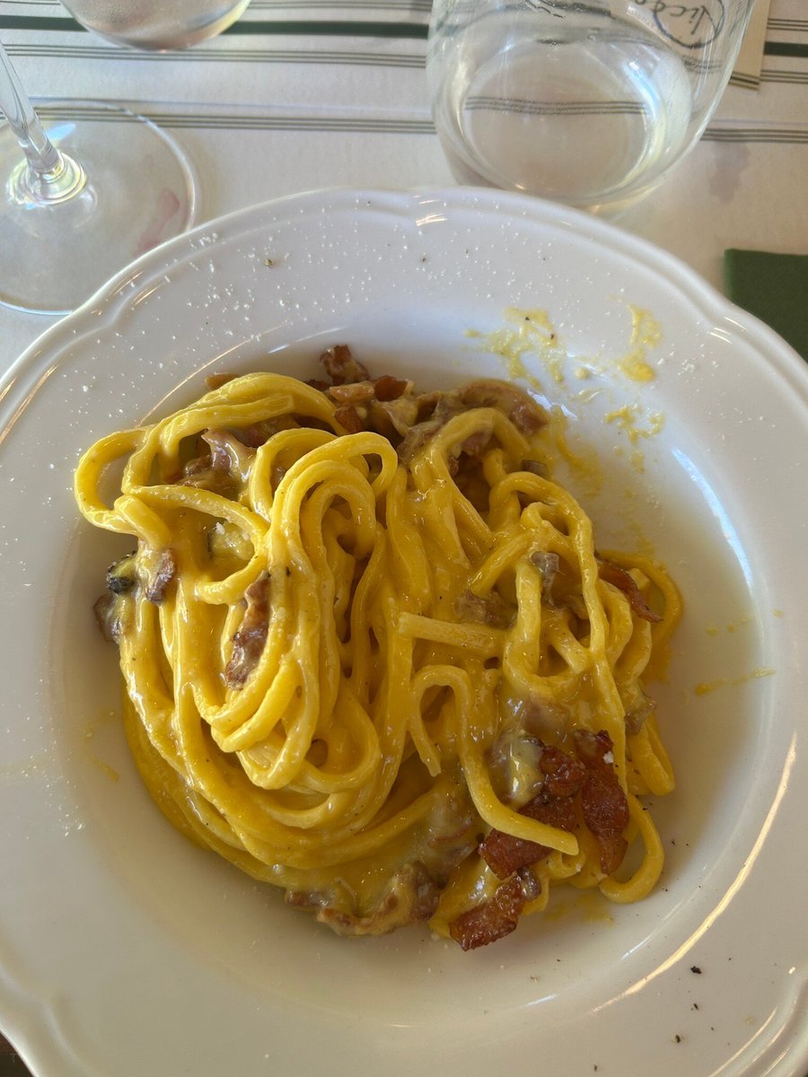 Foto di Nico Vino E Cucina - 8/10