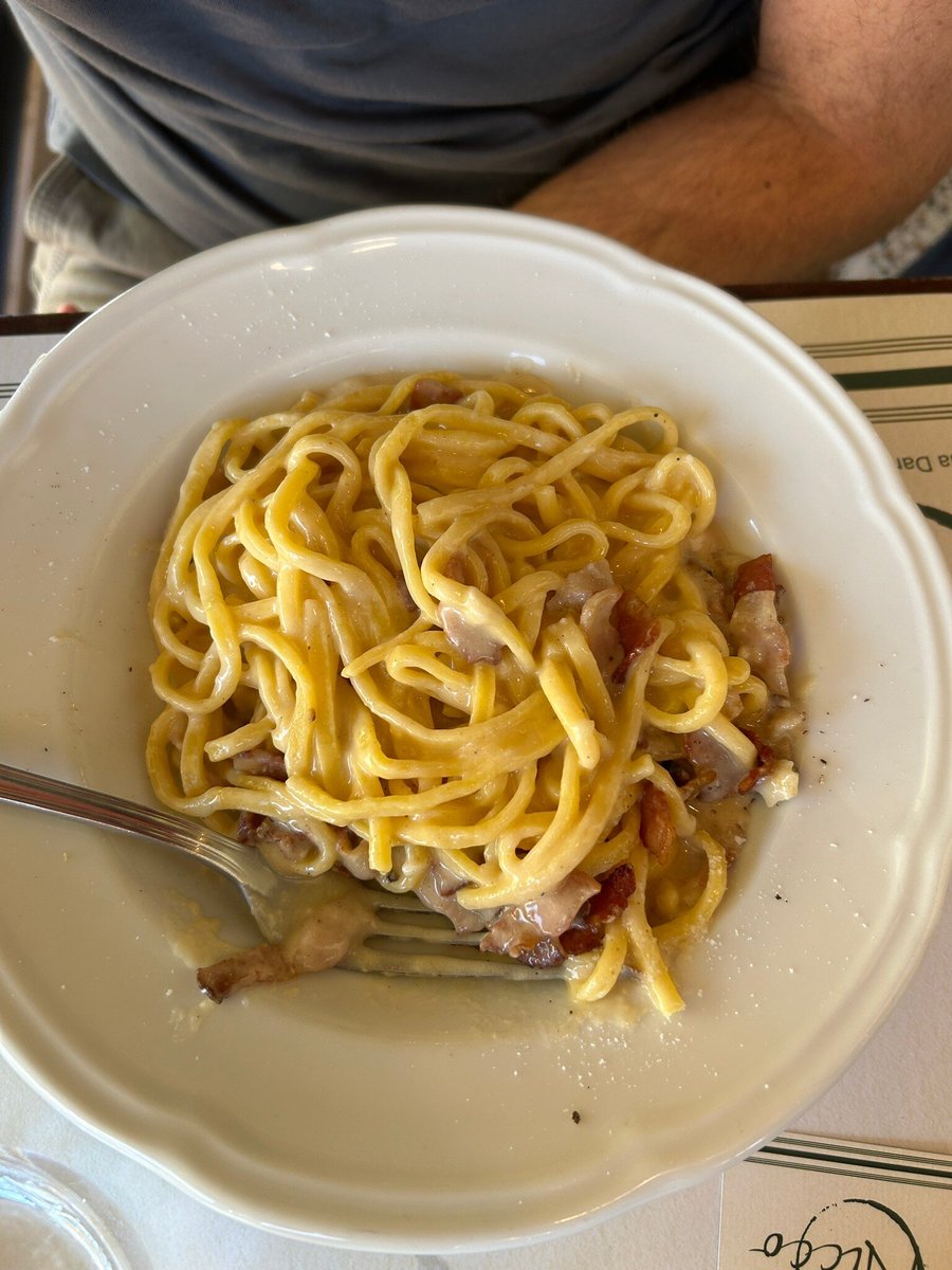 Foto di Nico Vino E Cucina - 9/10