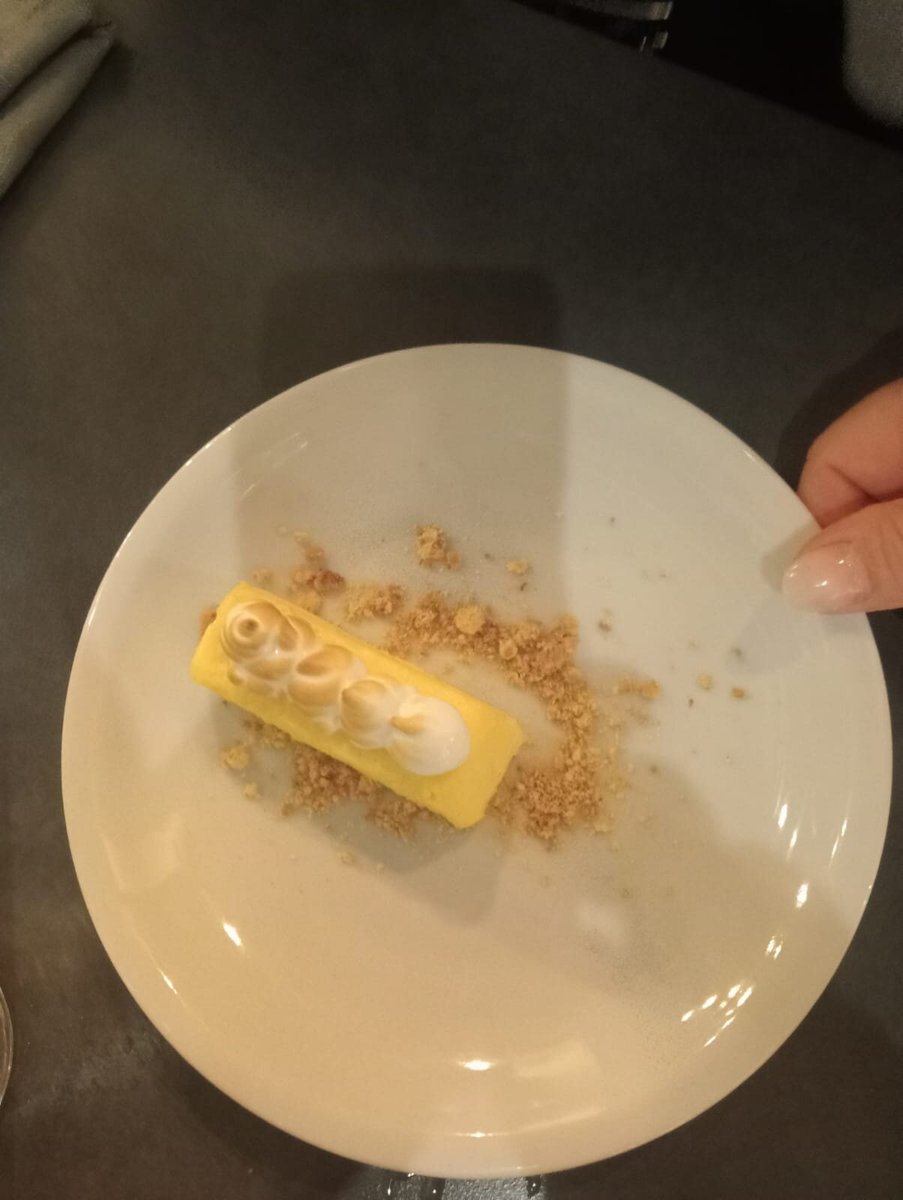 Foto di Pizza & Bolle - La Romana - 8/10