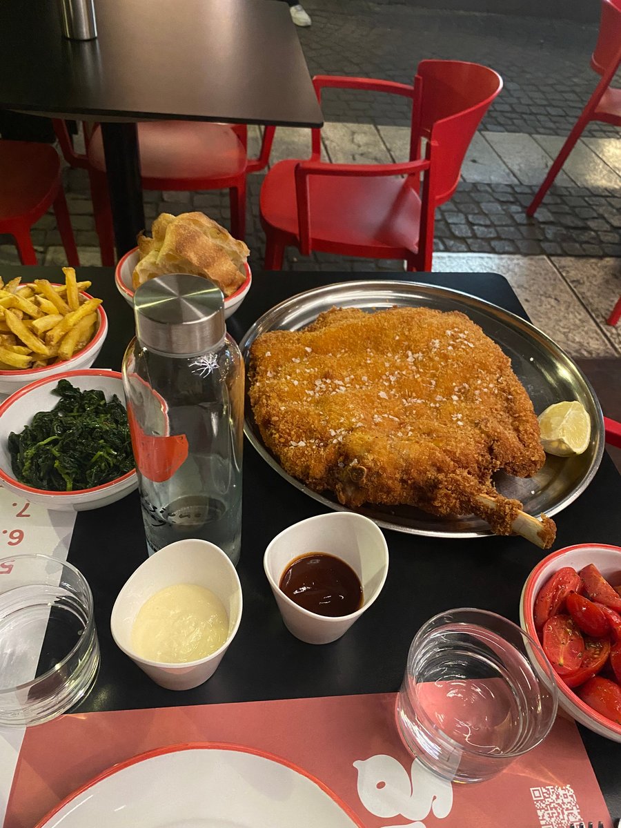 Foto di Volta - 9/10