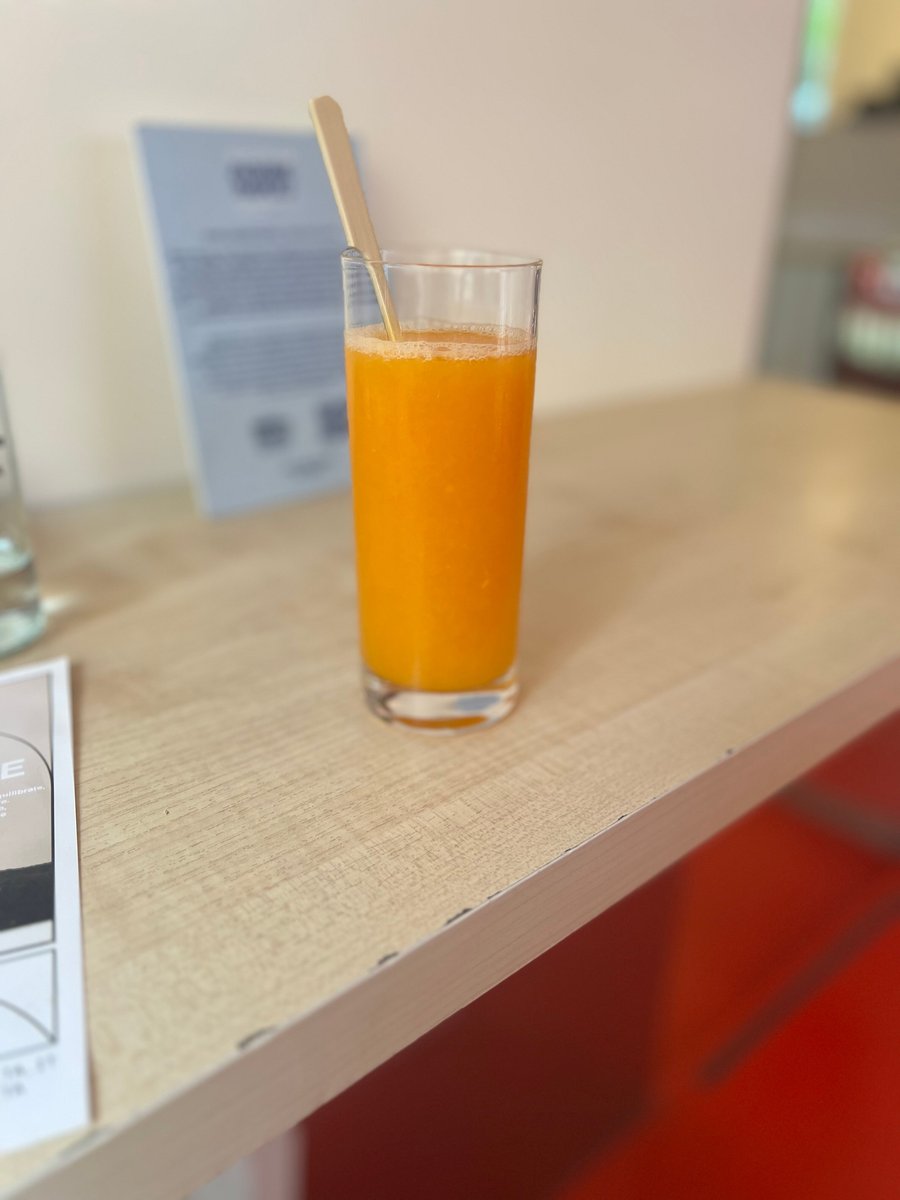 Foto di Volta - 7/10