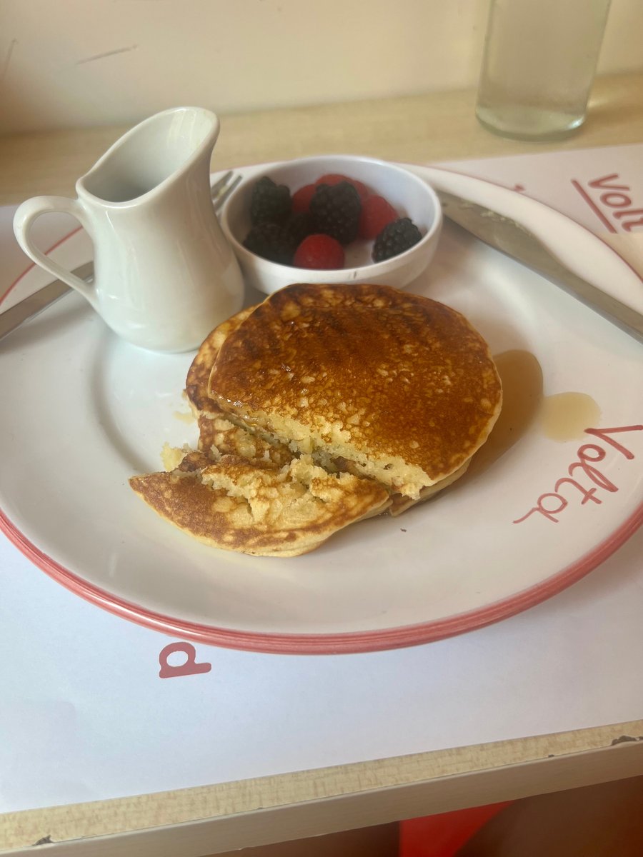 Foto di Volta - 8/10