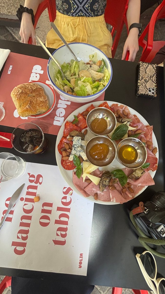 Foto di Volta - 6/10