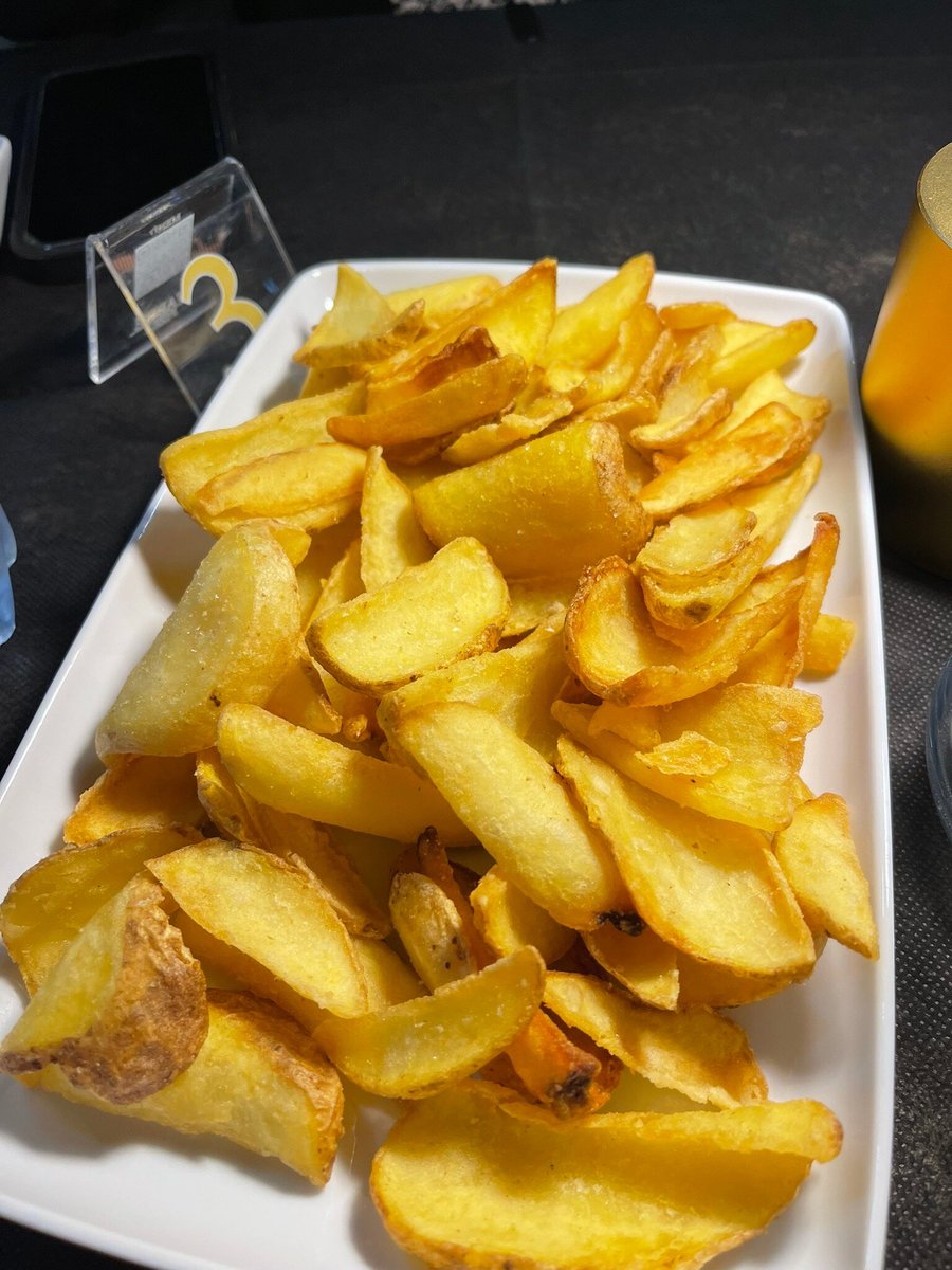 Foto di Vabbè Pizza - 9/10