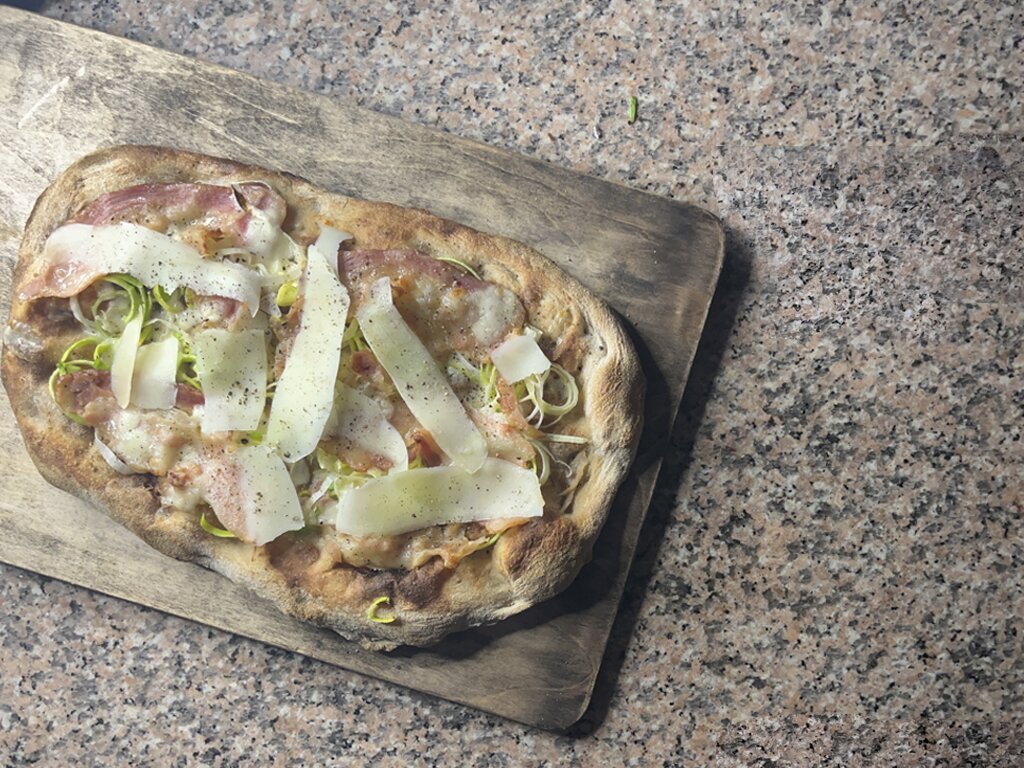 Foto di Eh Ban Ban! - 10/10