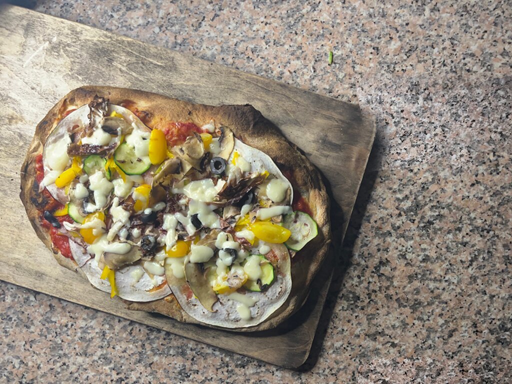 Foto di Eh Ban Ban! - 6/10