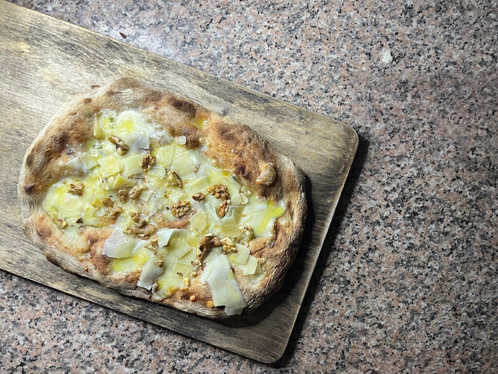 Foto di Eh Ban Ban! - 7/10