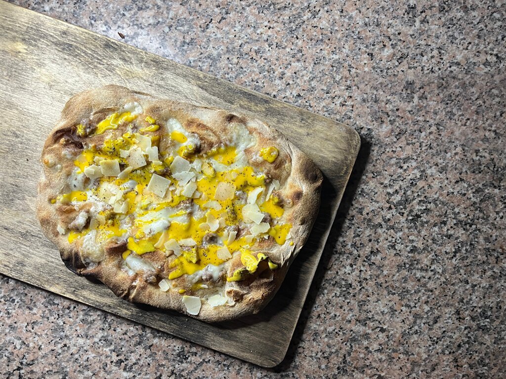 Foto di Eh Ban Ban! - 8/10