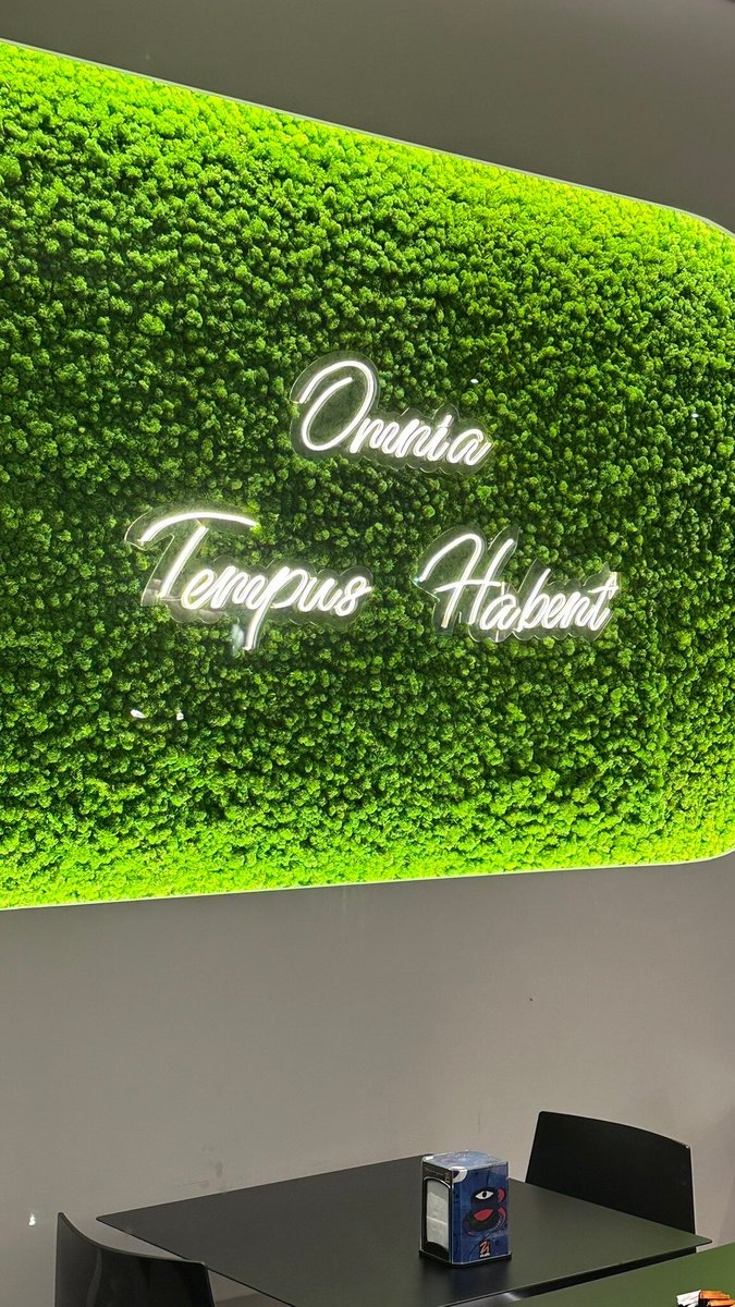 Foto di Cliv - Coffee & Lounge - 9/10