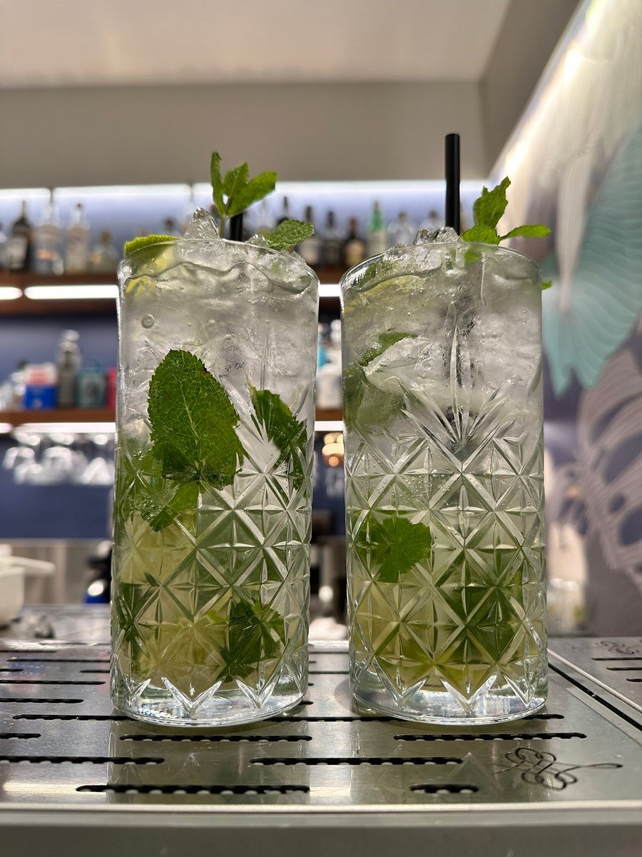 Foto di Cliv - Coffee & Lounge - 10/10