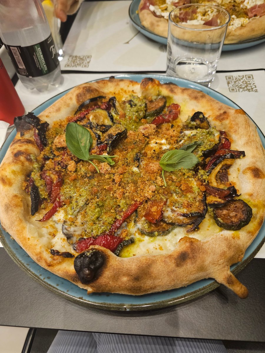 Foto di Cliv - Coffee & Lounge - 8/10