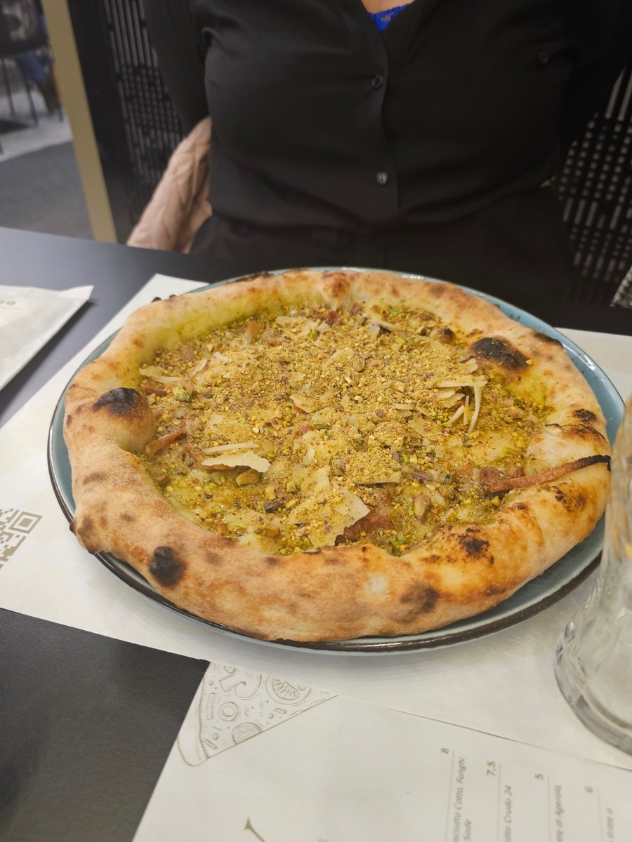 Foto di Cliv - Coffee & Lounge - 7/10