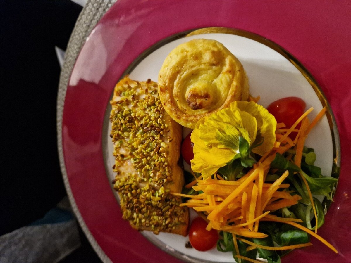 Foto di Oliver Lab - 10/10