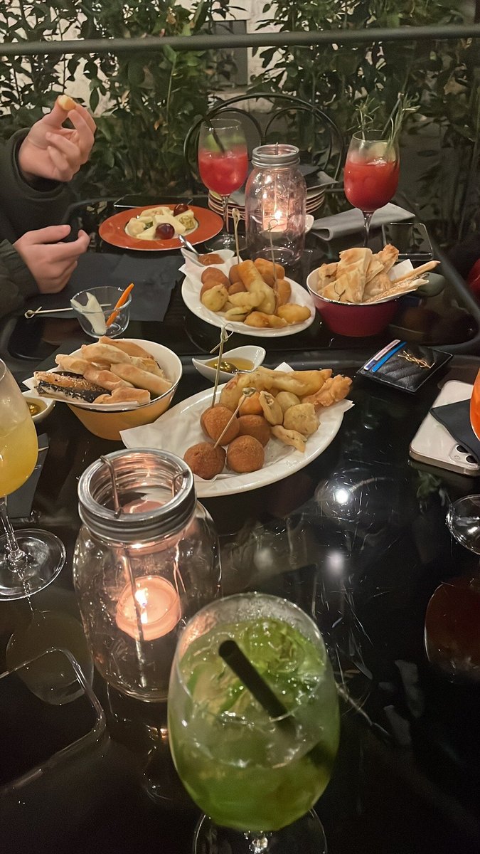 Foto di Oliver Lab - 9/10