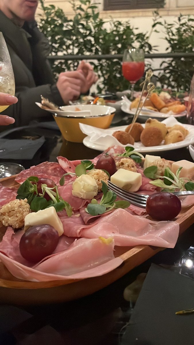 Foto di Oliver Lab - 7/10