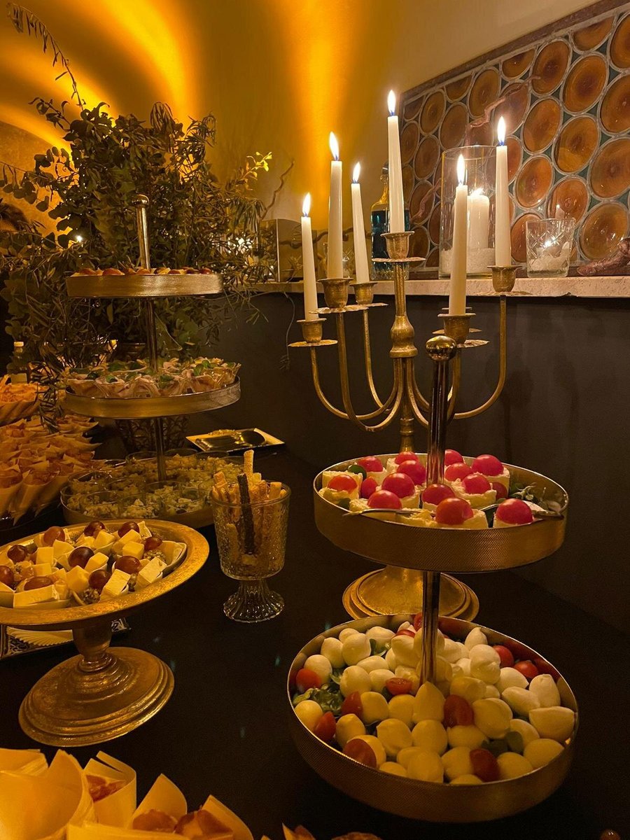 Foto di Oliver Lab - 8/10