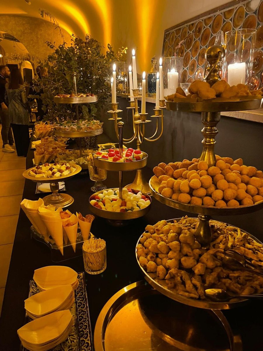 Foto di Oliver Lab - 6/10