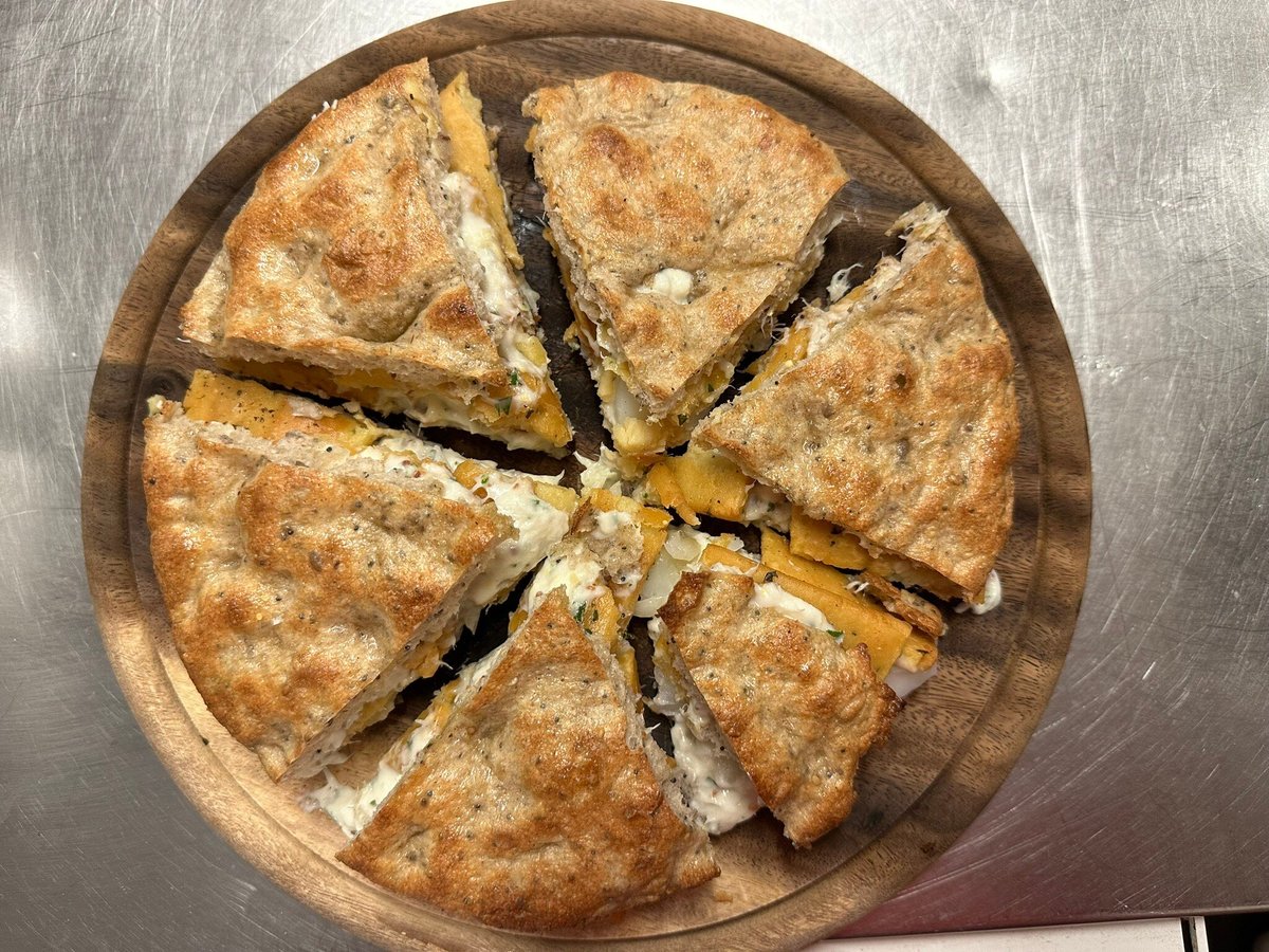 Foto di Ntisu Catania - 10/10