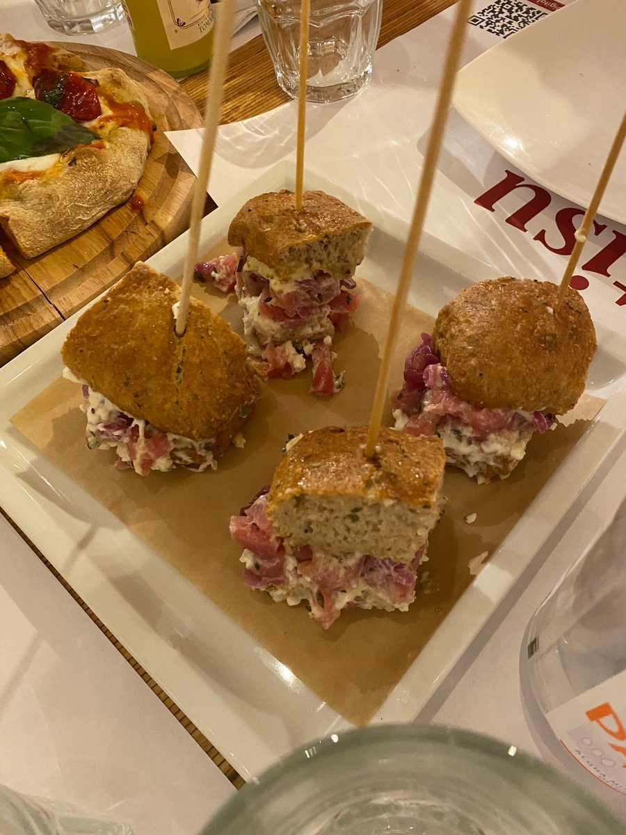 Foto di Ntisu Catania - 7/10