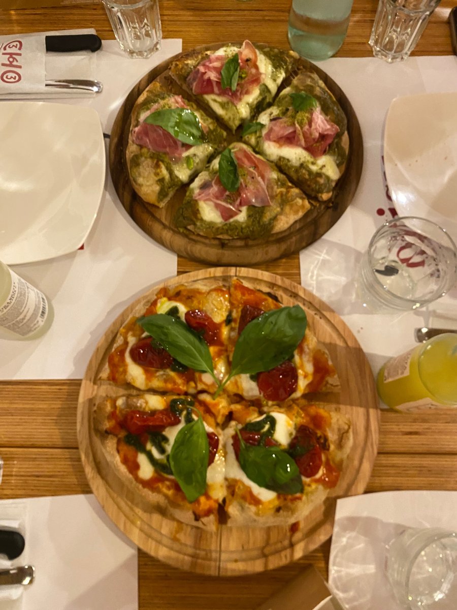 Foto di Ntisu Catania - 6/10