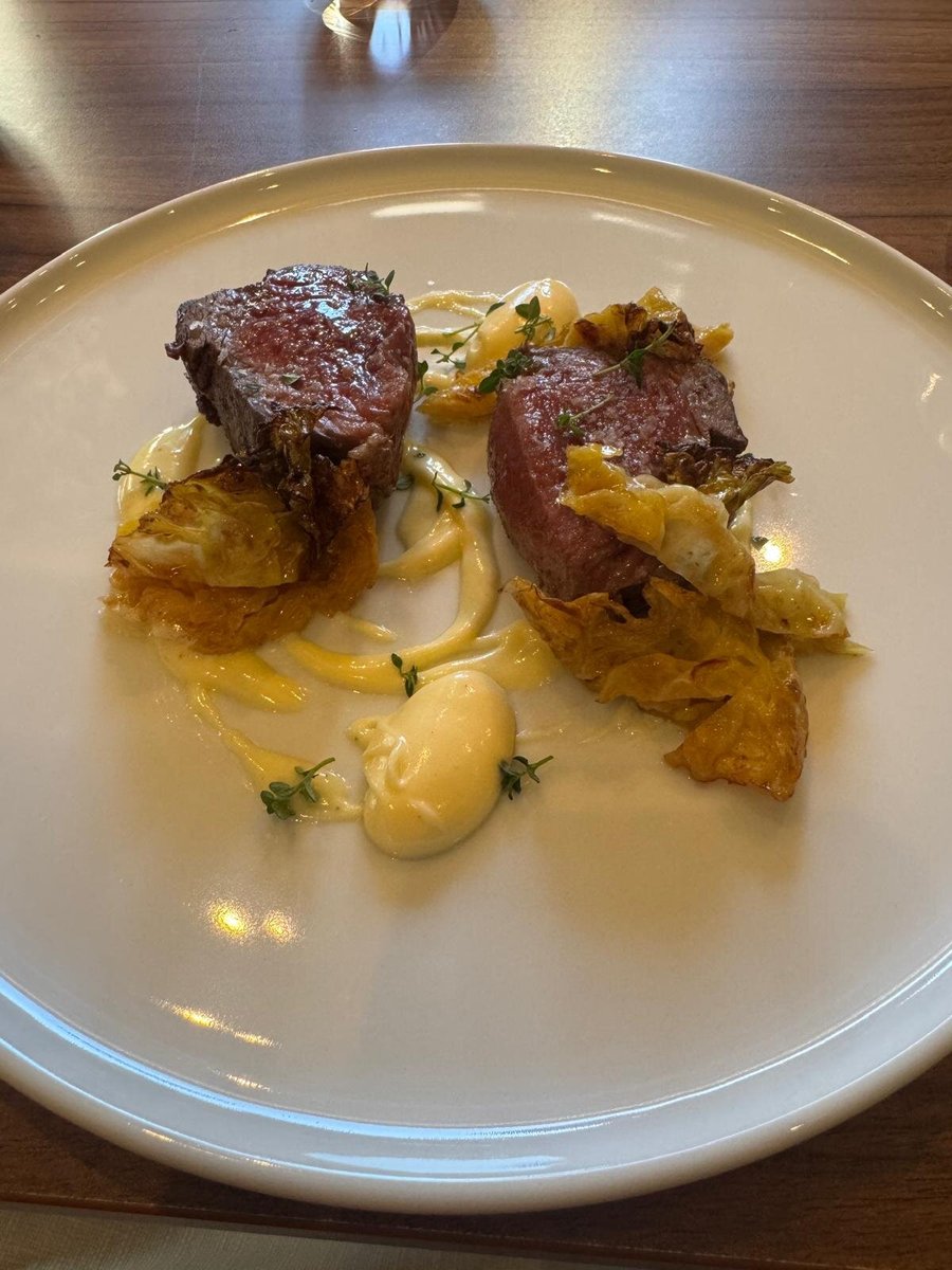 Foto di Radimare Ristorante - 9/10