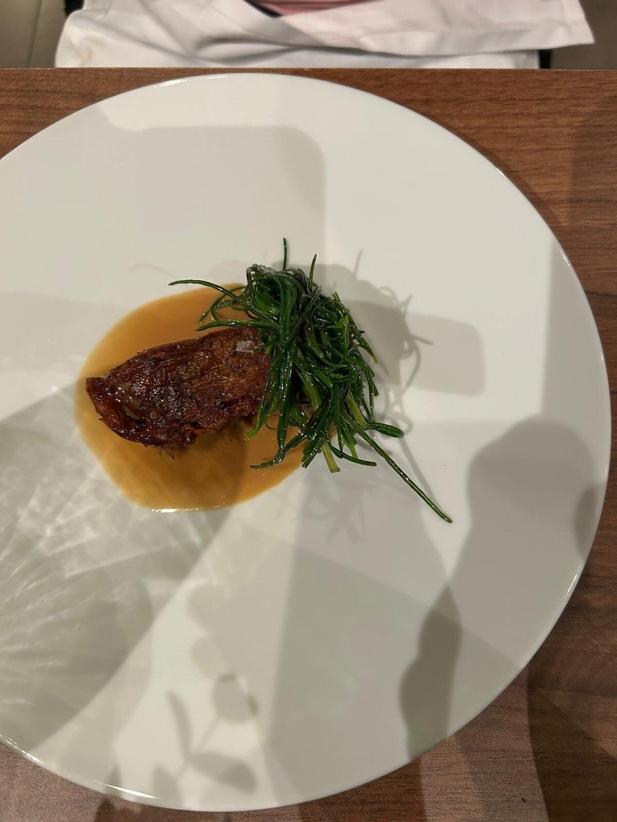 Foto di Radimare Ristorante - 8/10