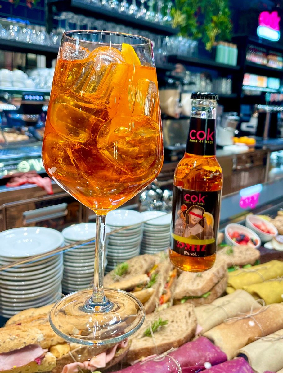 Foto di Amodo Modena Grandemilia - Bakery, Gelato, Caffè - 9/10