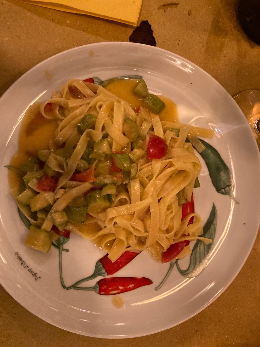 Foto di Trattoria Maga Magò - 8/10
