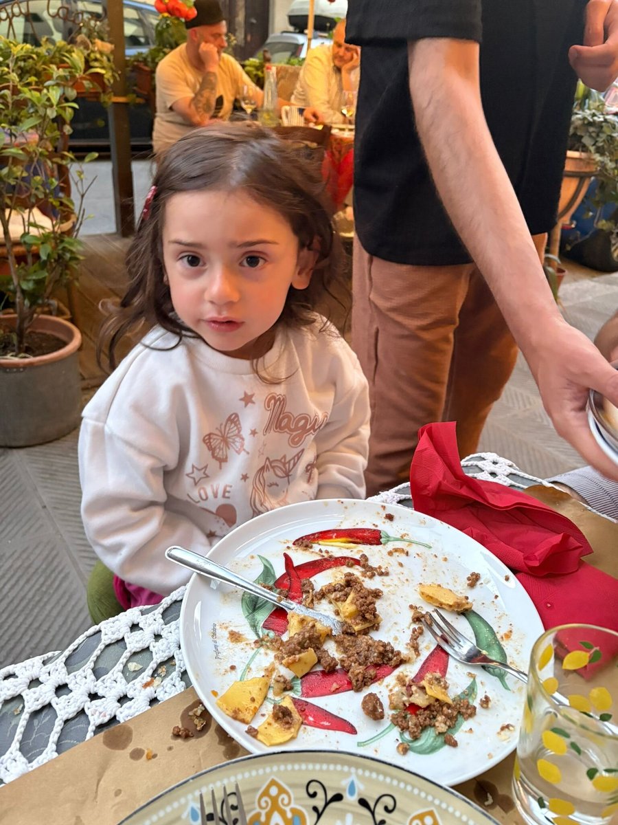 Foto di Trattoria Maga Magò - 7/10