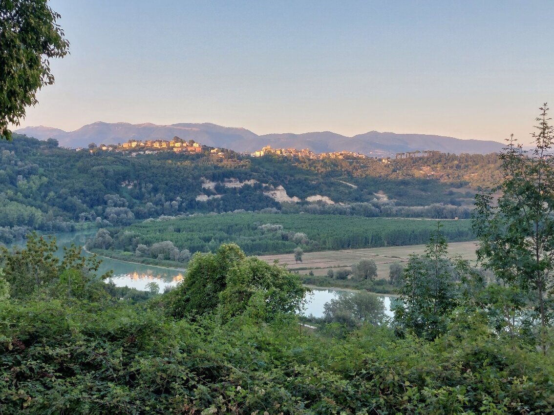 Foto di Farfood - 7/7