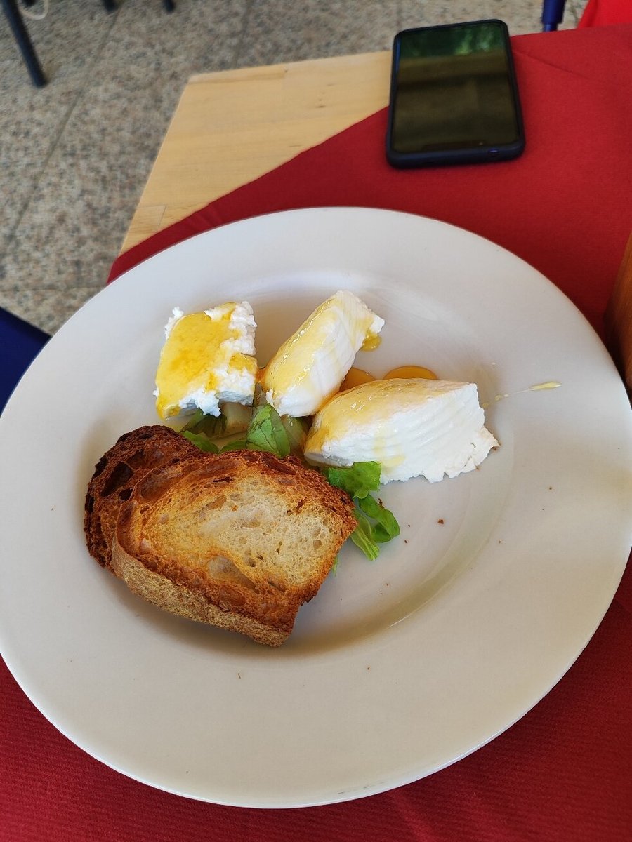 Foto di Farfood - 6/7