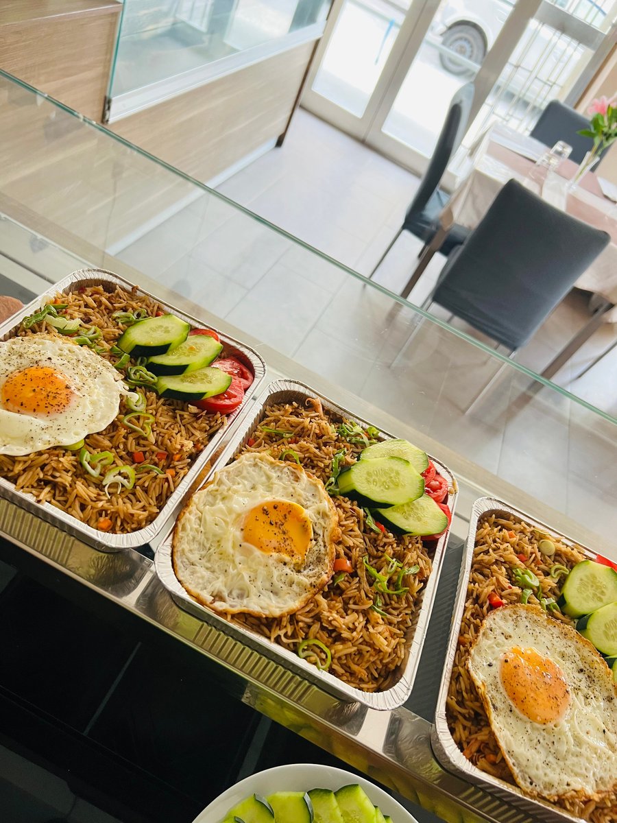 Foto di El Cocco Restaurant & Pub - 9/10