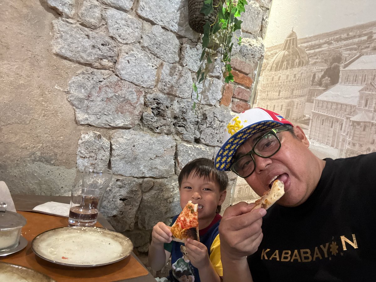 Foto di Pizzeria La Lanterna - 8/10