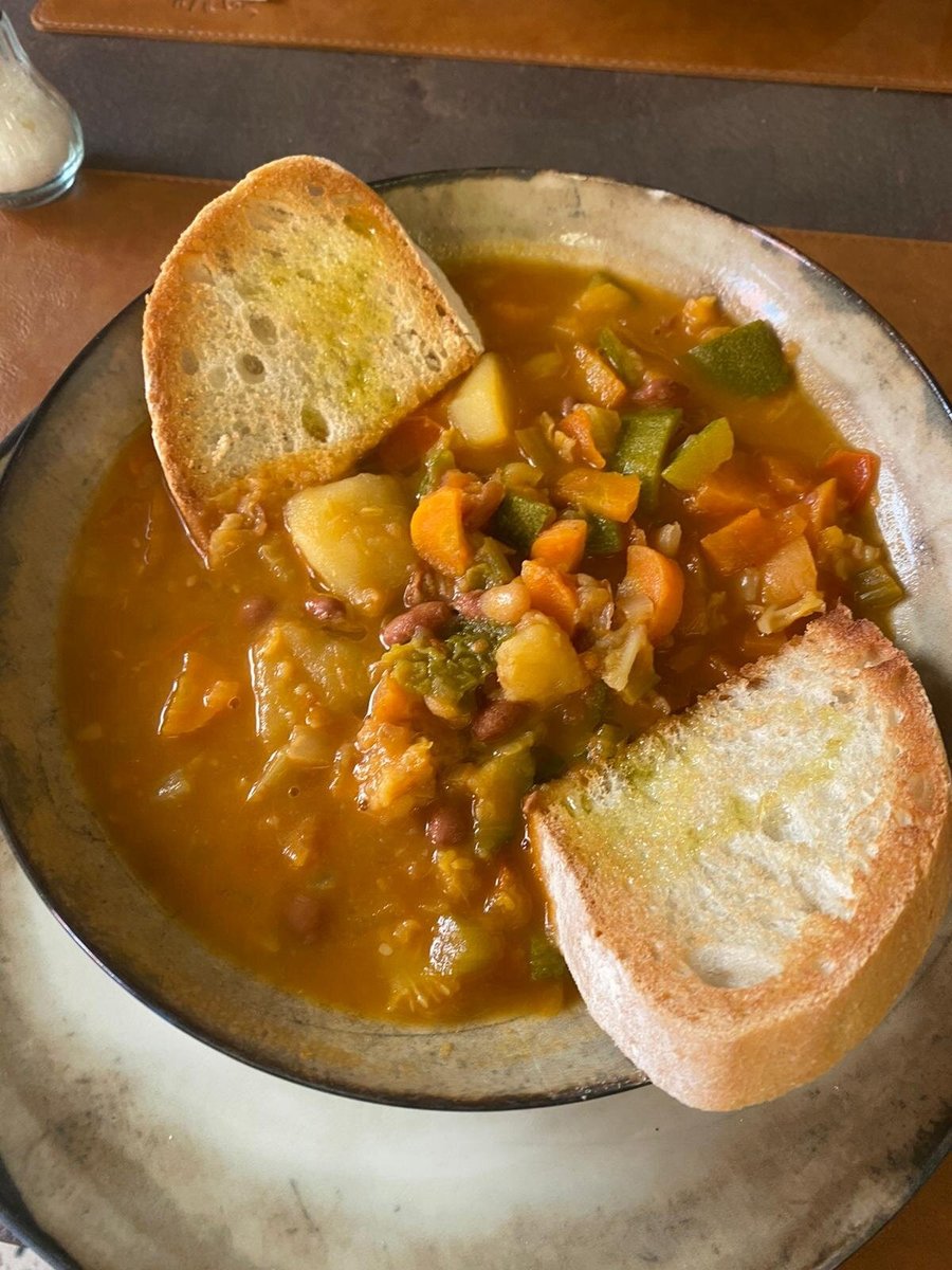 Foto di Pizzeria La Lanterna - 6/10