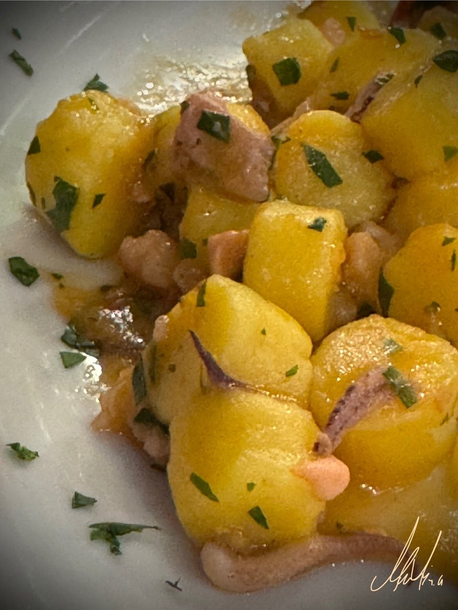 Foto di Caffetteria Ristorante Planamente - 6/8