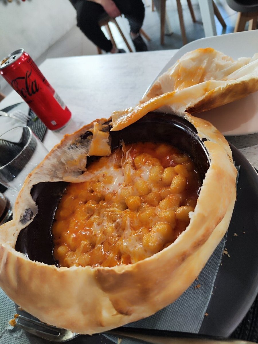 Foto di Braciami - 10/10