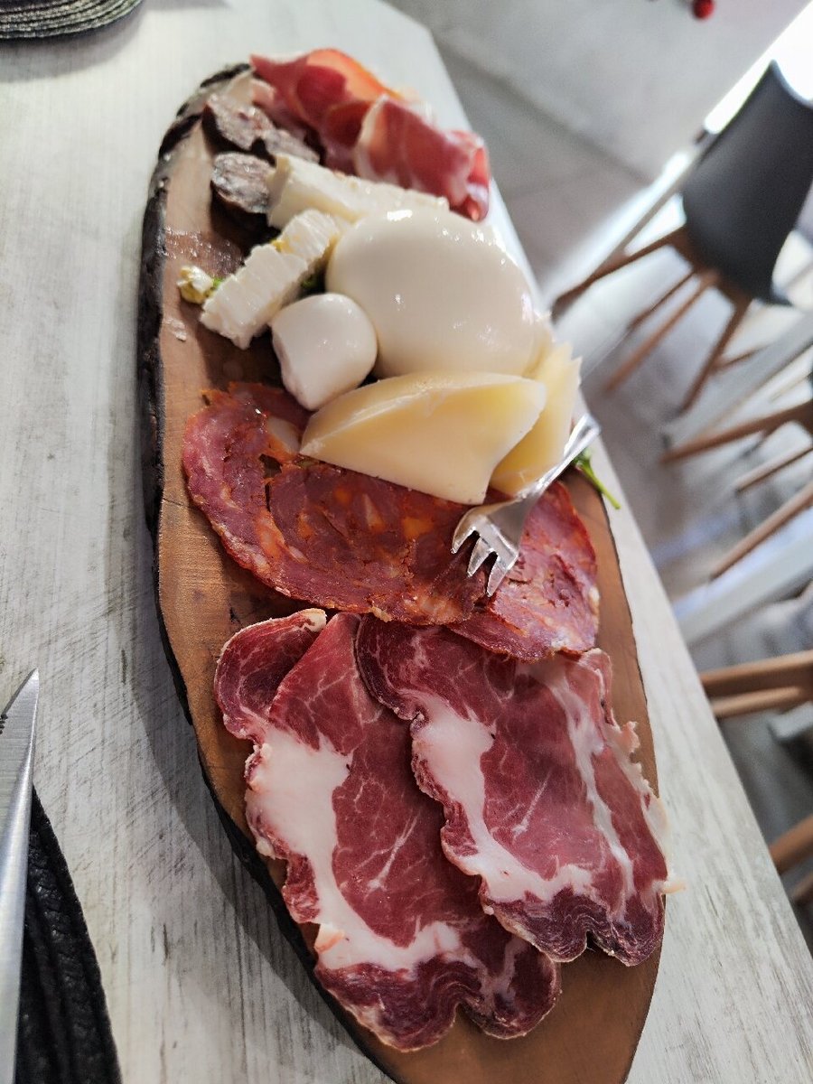 Foto di Braciami - 8/10