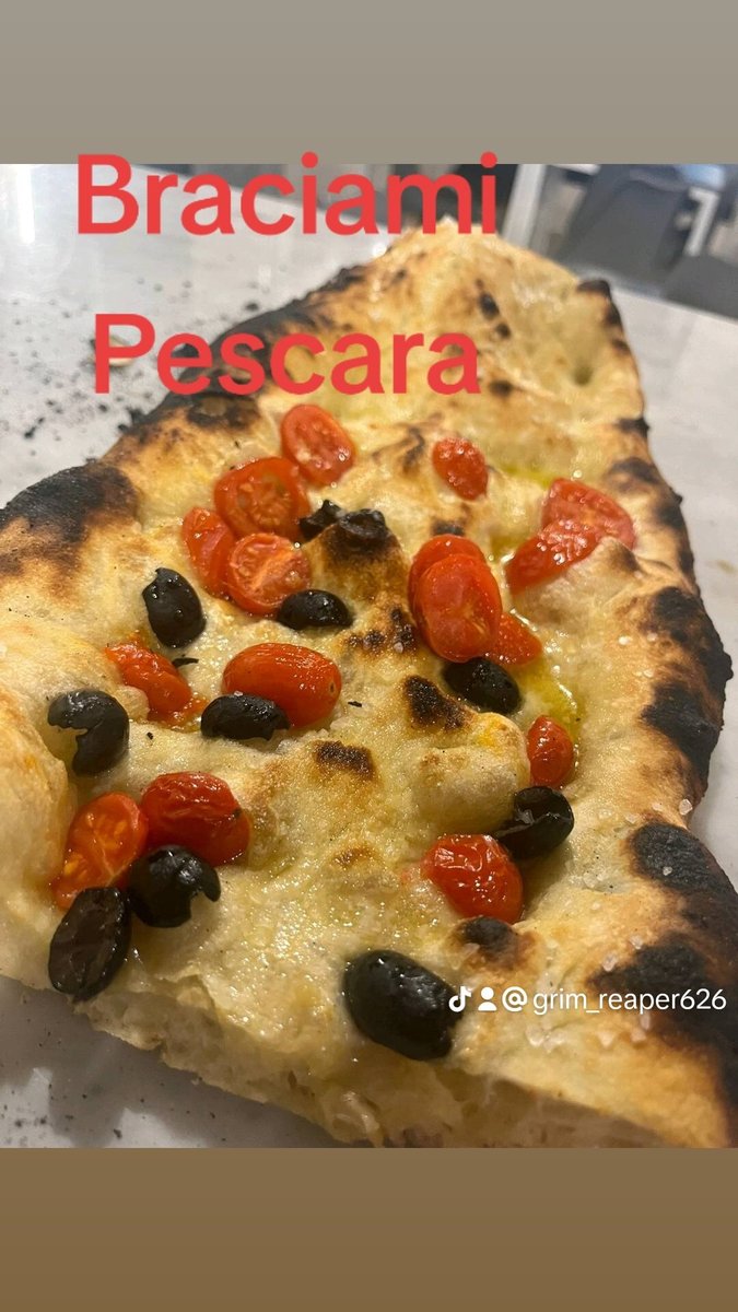 Foto di Braciami - 9/10