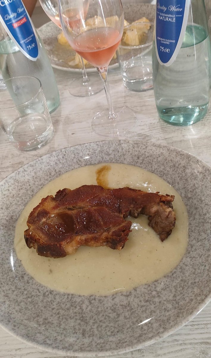 Foto di Braciami - 7/10