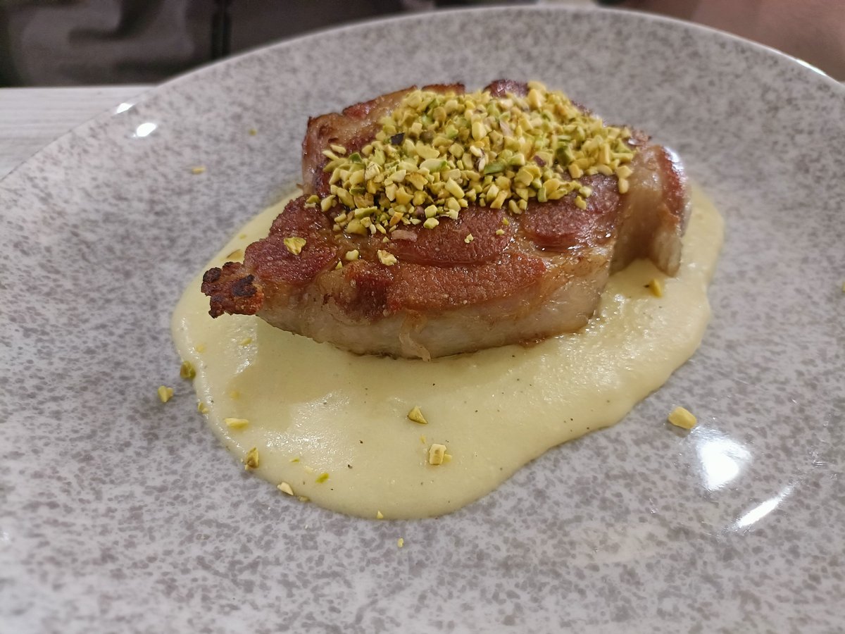 Foto di Braciami - 6/10