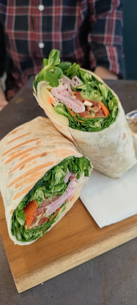 Foto di Radici Di Sicilia - 10/10