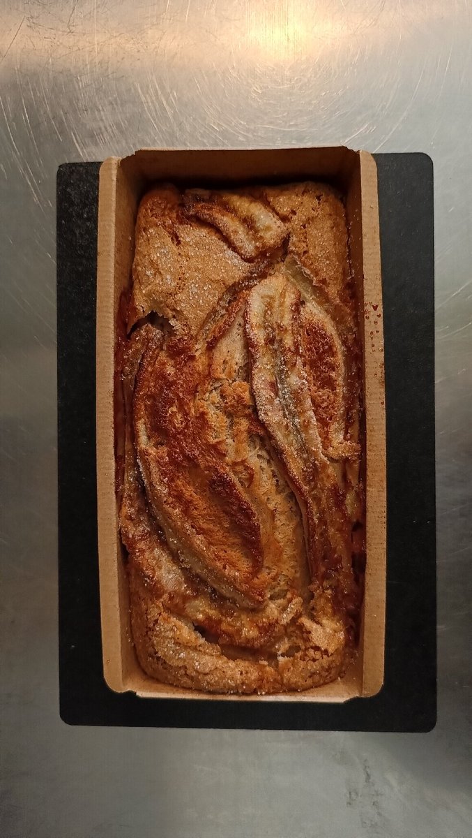 Foto di Radici Di Sicilia - 9/10